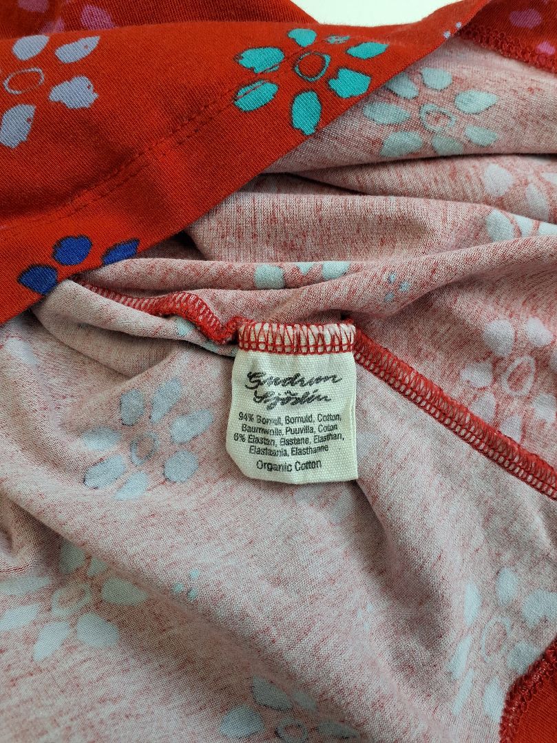 Gudrun Sjöden T-shirt